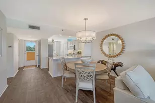 4530 Pinebrook Cir, Bradenton, FL 34209 - Photo 13