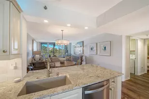 4530 Pinebrook Cir, Bradenton, FL 34209 - Photo 7