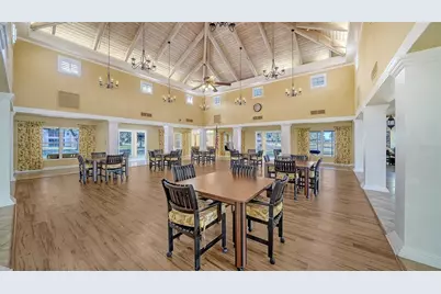 4530 Pinebrook Circle #302, Bradenton, FL 34209 - Photo 35