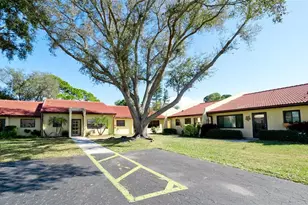 1225 56th St W, Bradenton, FL 34209 - Photo 1