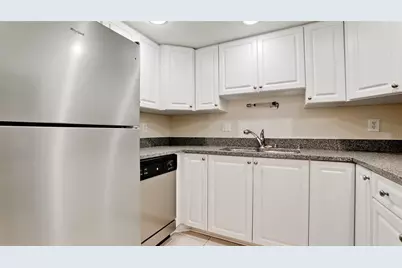 1225 56th Street W, Bradenton, FL 34209 - Photo 13