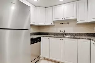 1225 56th St W, Bradenton, FL 34209 - Photo 13