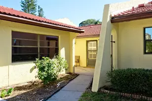 1225 56th St W, Bradenton, FL 34209 - Photo 3