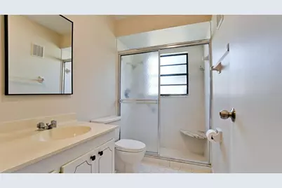 1225 56th Street W, Bradenton, FL 34209 - Photo 19