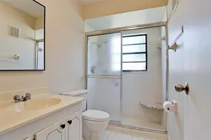 1225 56th St W, Bradenton, FL 34209 - Photo 19