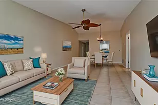 1225 56th St W, Bradenton, FL 34209 - Photo 7