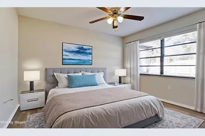 1225 56th Street W, Bradenton, FL 34209 - Photo 21