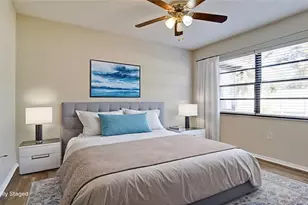 1225 56th St W, Bradenton, FL 34209 - Photo 21