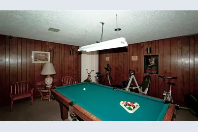 1225 56th Street W, Bradenton, FL 34209 - Photo 37