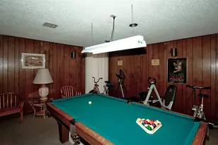 1225 56th St W, Bradenton, FL 34209 - Photo 37