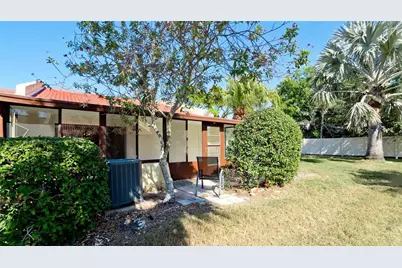 1225 56th Street W, Bradenton, FL 34209 - Photo 29