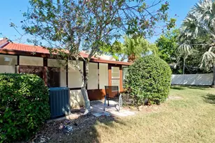 1225 56th St W, Bradenton, FL 34209 - Photo 29