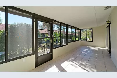 1225 56th Street W, Bradenton, FL 34209 - Photo 27