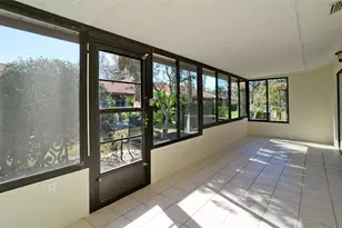 1225 56th St W, Bradenton, FL 34209 - Photo 27