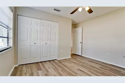 1225 56th Street W, Bradenton, FL 34209 - Photo 23