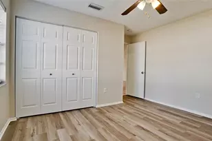 1225 56th St W, Bradenton, FL 34209 - Photo 23