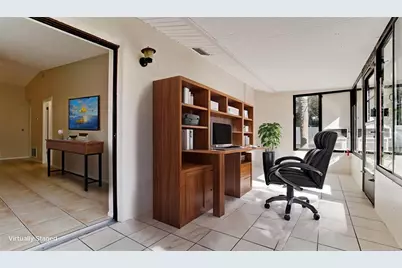 1225 56th Street W, Bradenton, FL 34209 - Photo 9