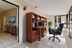 1225 56th St W, Bradenton, FL 34209 - Photo 9