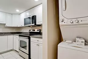 1225 56th St W, Bradenton, FL 34209 - Photo 15