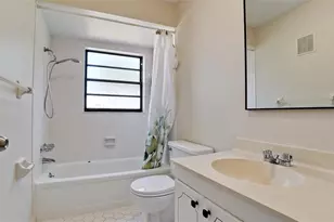 1225 56th St W, Bradenton, FL 34209 - Photo 25