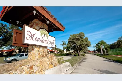 1225 56th Street W, Bradenton, FL 34209 - Photo 39