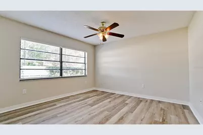 1225 56th Street W, Bradenton, FL 34209 - Photo 17