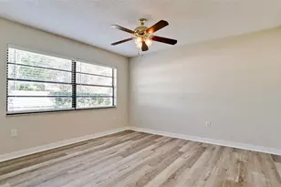 1225 56th St W, Bradenton, FL 34209 - Photo 17