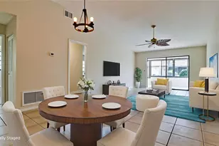 1225 56th St W, Bradenton, FL 34209 - Photo 5