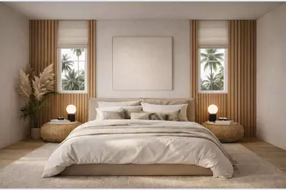 581 Hibiscus Way, Longboat Key, FL 34228 - Photo 9