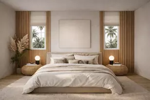 581 Hibiscus Way, Longboat Key, FL 34228 - Photo 9