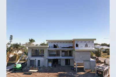 581 Hibiscus Way, Longboat Key, FL 34228 - Photo 11