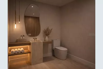 581 Hibiscus Way, Longboat Key, FL 34228 - Photo 5