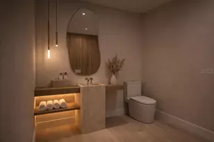 581 Hibiscus Way, Longboat Key, FL 34228 - Photo 5