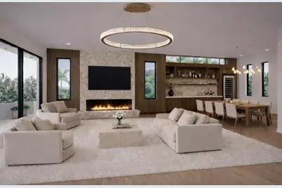 581 Hibiscus Way, Longboat Key, FL 34228 - Photo 3