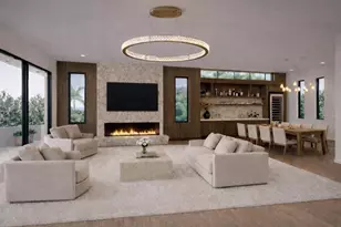 581 Hibiscus Way, Longboat Key, FL 34228 - Photo 3