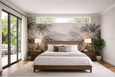 581 Hibiscus Way, Longboat Key, FL 34228 - Photo 7