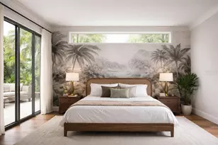 581 Hibiscus Way, Longboat Key, FL 34228 - Photo 7