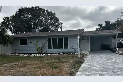 2680 Aspinwall Street, Sarasota, FL 34237 - Photo 1