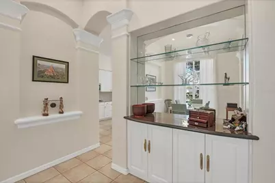 7933 Wyndham Court, University Park, FL 34201 - Photo 11