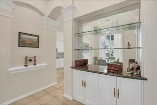 7933 Wyndham Ct, University Park, FL 34201 - Photo 11