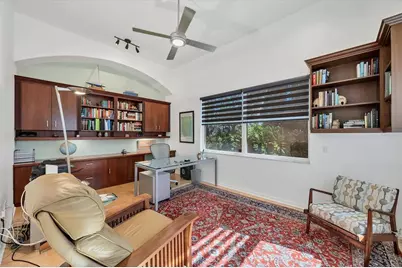 7933 Wyndham Court, University Park, FL 34201 - Photo 33