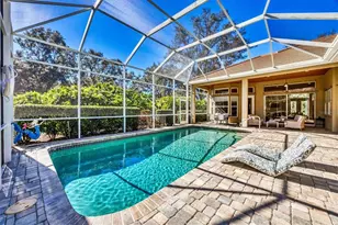 7933 Wyndham Ct, University Park, FL 34201 - Photo 39