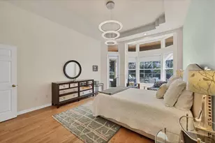 7933 Wyndham Ct, University Park, FL 34201 - Photo 23
