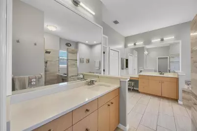 7933 Wyndham Court, University Park, FL 34201 - Photo 25