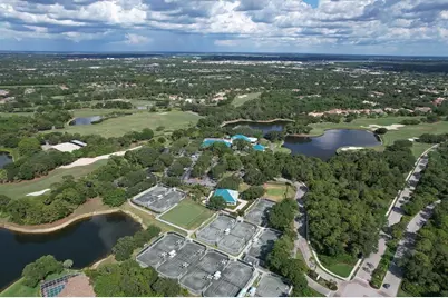 7933 Wyndham Court, University Park, FL 34201 - Photo 45
