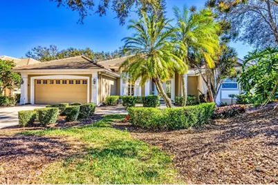 7933 Wyndham Court, University Park, FL 34201 - Photo 1