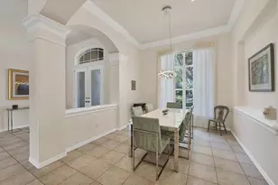 7933 Wyndham Ct, University Park, FL 34201 - Photo 9