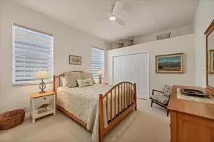 7933 Wyndham Ct, University Park, FL 34201 - Photo 31