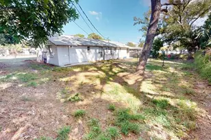 312 60th Ave Dr W, Bradenton, FL 34207 - Photo 11