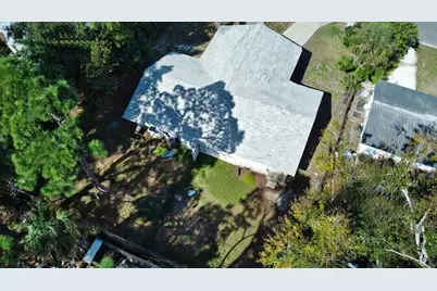 312 60th Avenue Drive W, Bradenton, FL 34207 - Photo 19